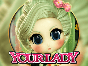Your Lady thumbnail