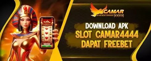Bonus Instal Aplikasi Mobile promotional banner