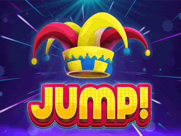 Jump! thumbnail