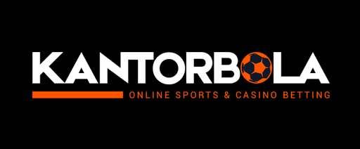 idkantorbola.com Logo